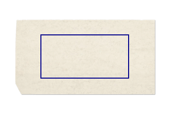 Tafelblad van Bianco Perlino marmer op maat voor tafelblad 180x90 cm