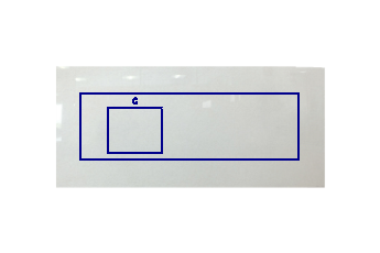 Keukenblad voor spoelblak van Crystal White marmer op maat voor keuken 200x62 cm