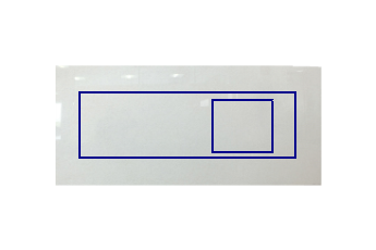 Keukenblad voor koken van Crystal White marmer op maat voor keuken 200x62 cm