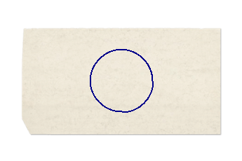 Tavola, rotonda di Bianco Perlino marmo su misura per tavola 90x90 cm