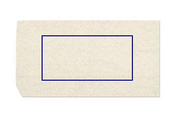 Tafelblad van Bianco Perlino marmer op maat voor woonkamer of entree 180x90 cm