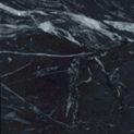 Nero Marquina