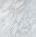 Bianco Carrara CD