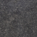 Belgian Bluestone