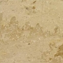 Jura Beige