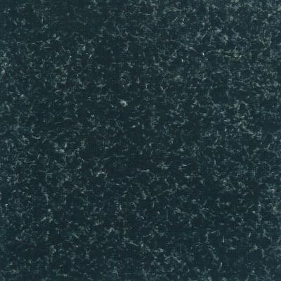 Products made of Nero Assoluto India granite Products made of Nero Assoluto India granite